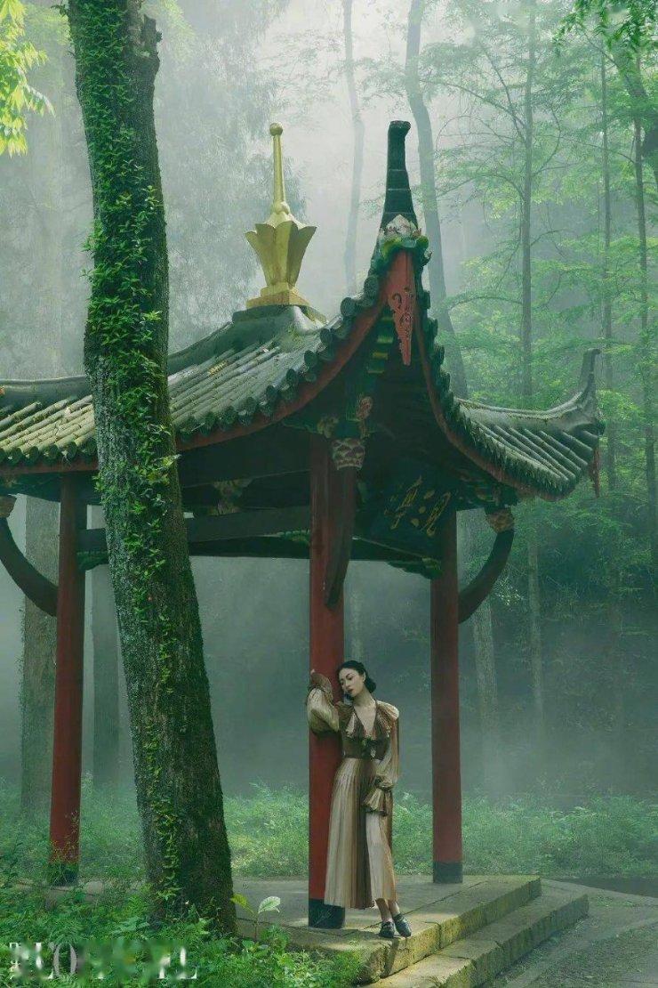 英文拼图