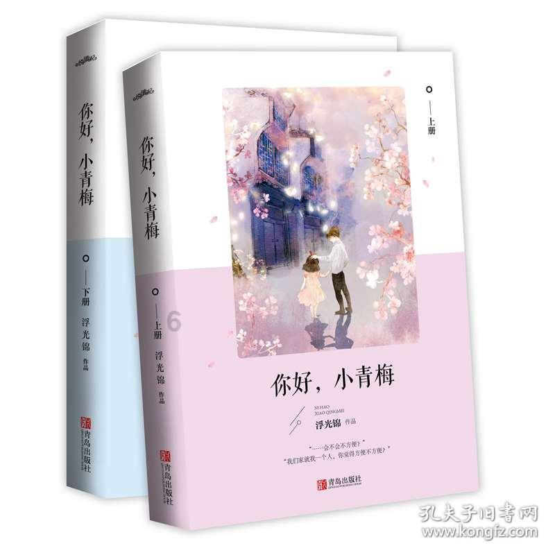 拯救可爱小公主