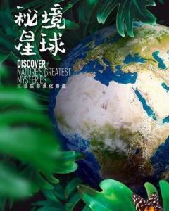 杰茜的欢乐时光