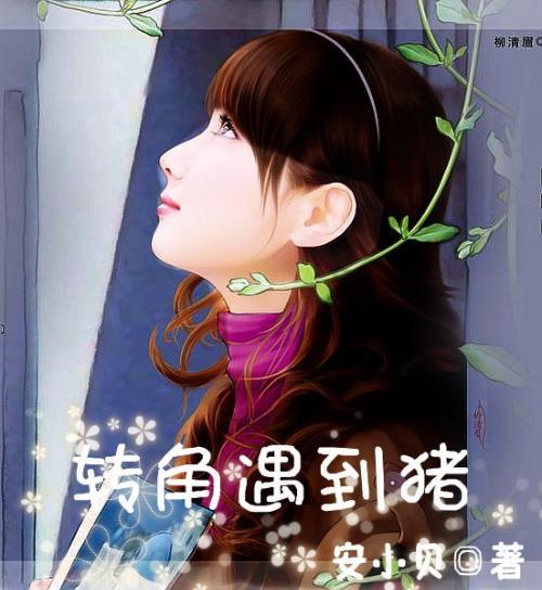G系奔驰拼图