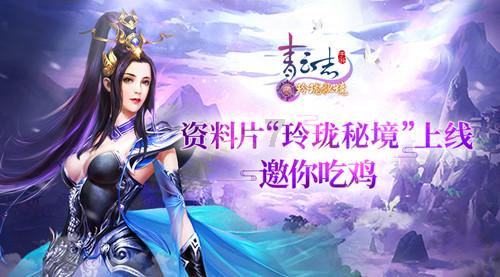 快点上厕所