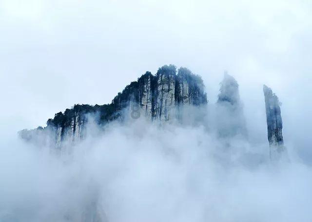 童话世界找不同