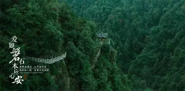 最近十年，中国的变化给你感触最深的是什么？