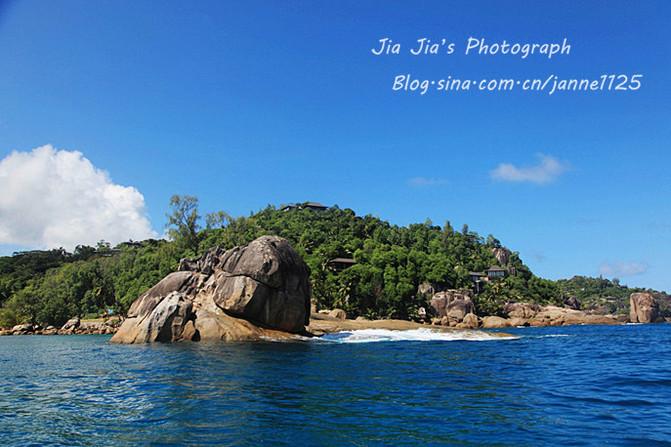 格斗巅峰大作战