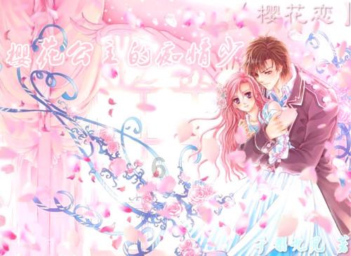坦克动荡加强版