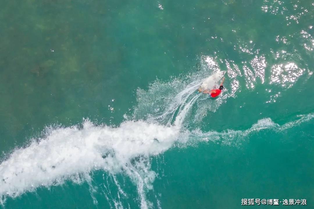 逃离陈旧房3