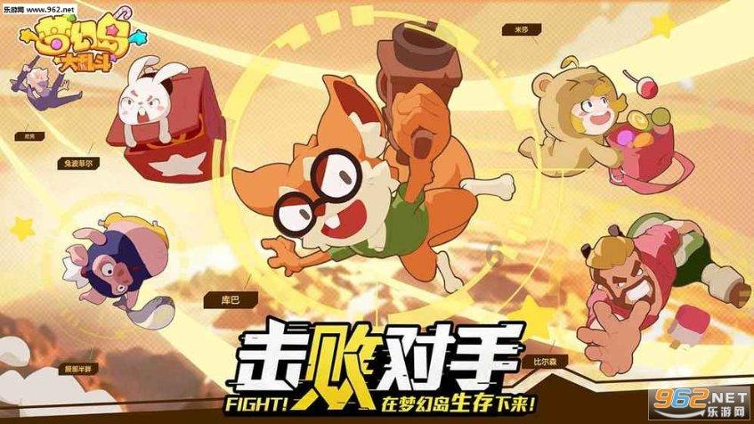 女生看了鸡汤，觉得我不爱她怎么办？