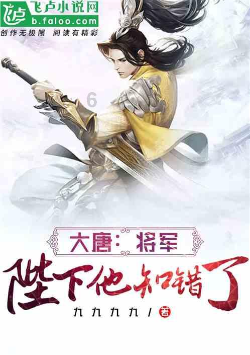 缤纷水果茶无敌版