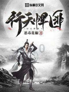 鼻炎没了,舒服多了