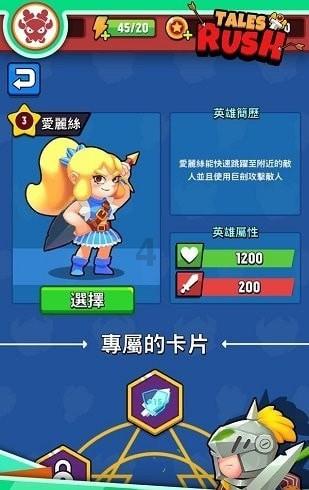【正统紫微】斗数答疑——她为何历尽沧桑成为三嫁夫人?(一)