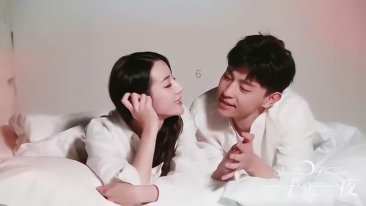 夏天的新娘