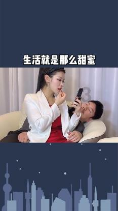 蓝色小球入袋选关版
