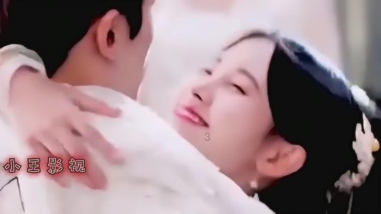 客房服务