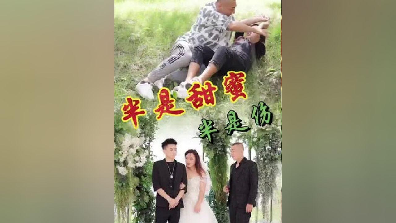 妙鸭相机app下载官网