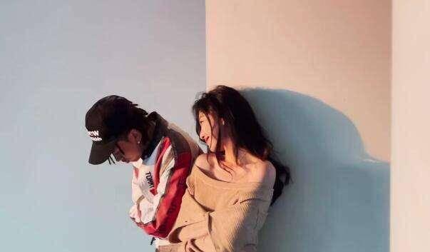离职员工怎么管理呢？