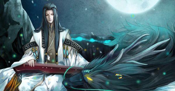 失忆症：猪猡