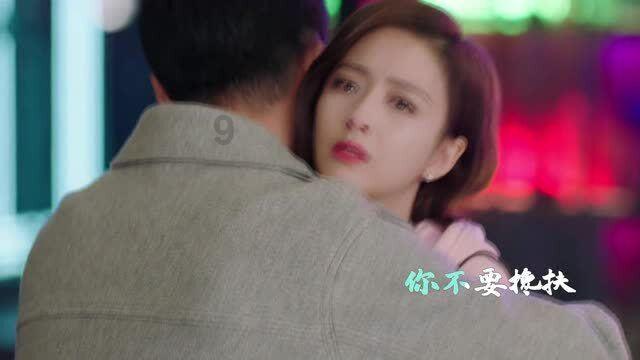 养宠物家庭适合哪种瓷砖？
