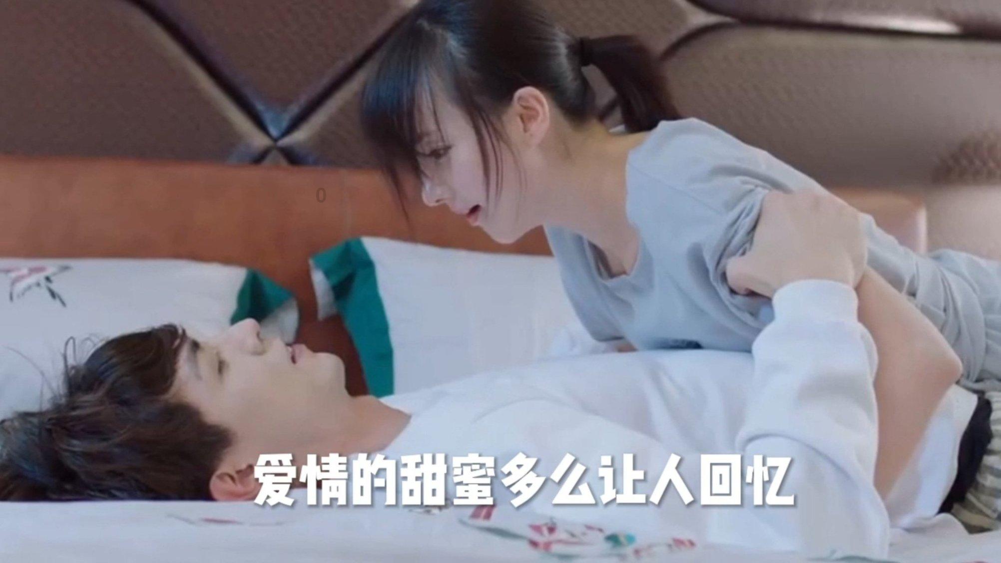 万词王