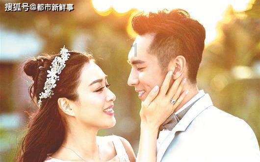 诸葛亮草船借箭时,曹操为什么不选择使用火箭?-专业的知识问答网页