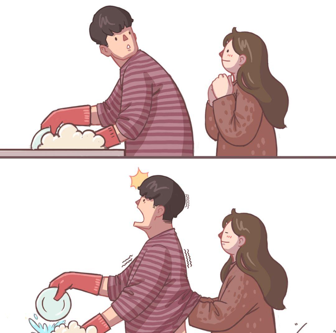 拯救红色方块