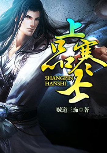 美图秀秀下载2023最新版