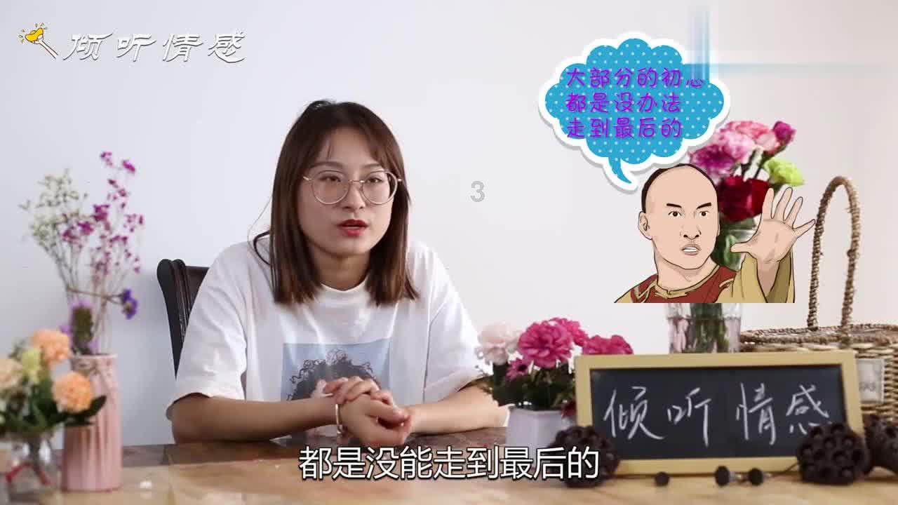 大航海之路