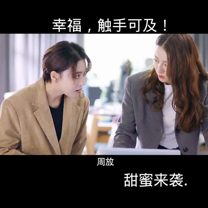 Beamr Imaging Ltd盘中异动 早盘股价大涨7.09%