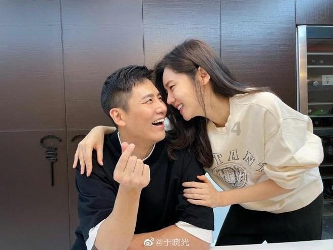 超级坦克联盟3