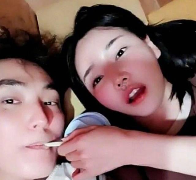 金属膨胀节直埋式不锈钢波纹补偿器