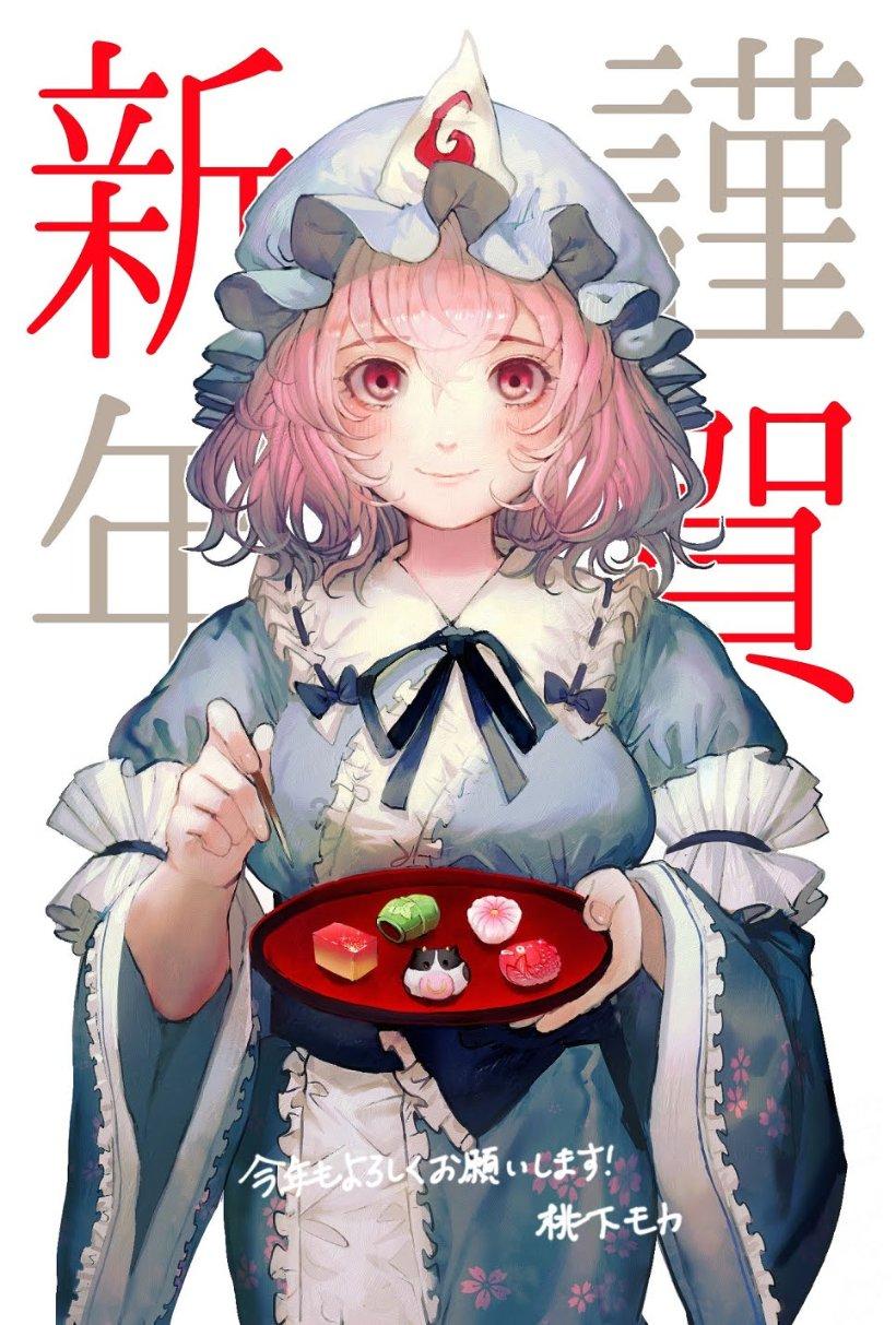 尽在驱动人生8下载限速怎么办,专属你的蜗牛问答平台