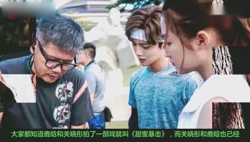 超奥特曼冒险4