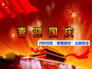 高血压的“源头”已揪出,和酒无关,医生:忍住不吃才算赢