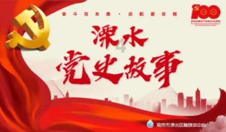 23款蒙迪欧和13款有何区别-知识星球,深度学习、交流、分享