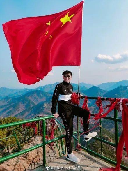 男人发火是不是猜对了他心里想的？游戏画面