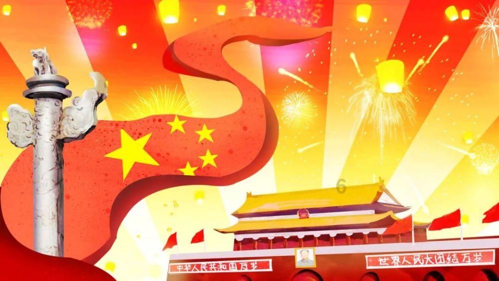 奋力实现一季度开门红 扎实有效全面推进乡村振兴