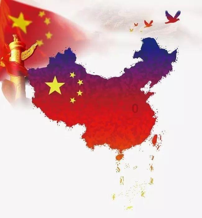 做戚风蛋糕需要抹油吗？游戏画面