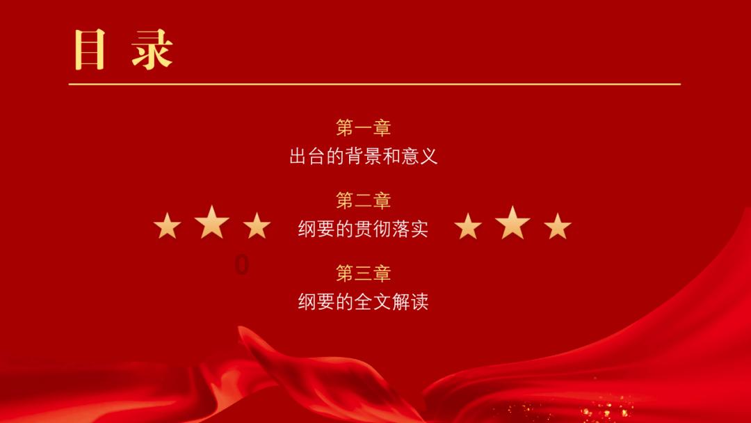彩丽公主日常装扮