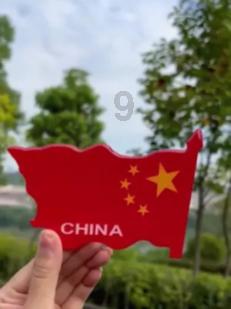 小猫钓鱼正版下载中文版