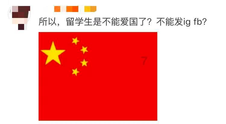 暖阳下的女孩们