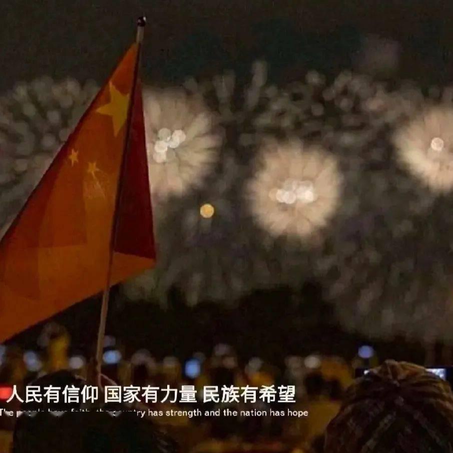 有什么好的告白套路吗游戏画面