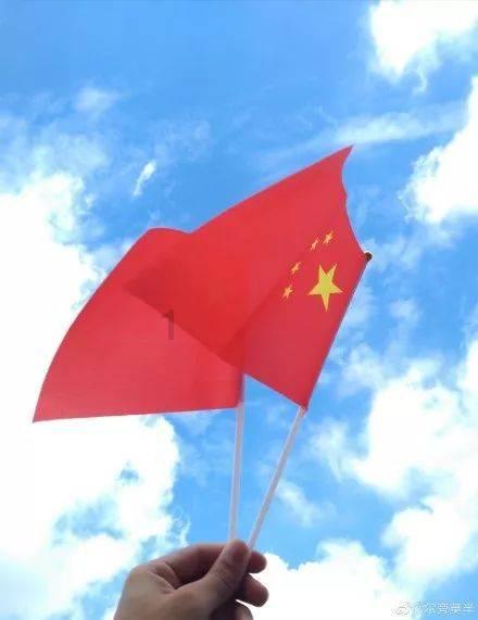 宁夏回族自治区派出6个督查组专项督查全区安全生产