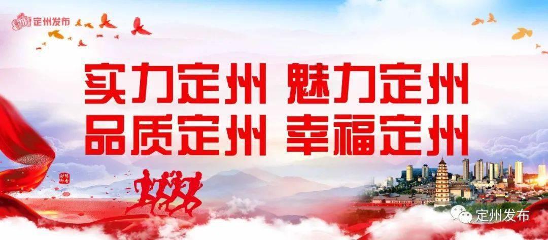 老旧的轿车