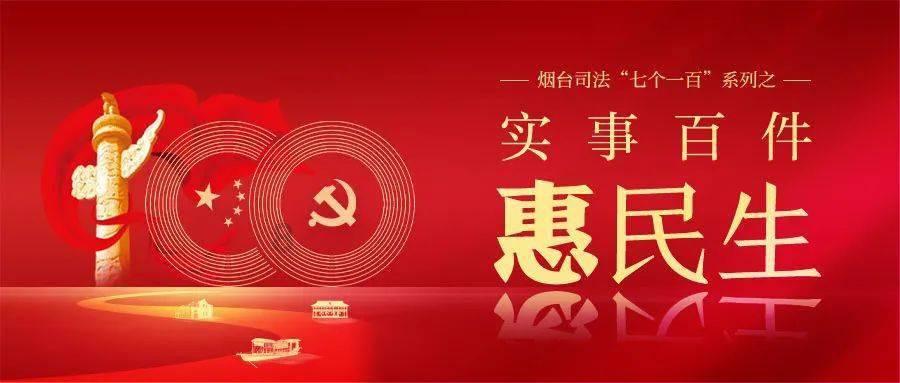 播放量破5亿，王凯、杨烁都压不住！这部黑马剧不简单啊