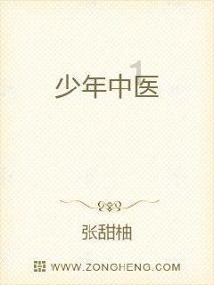 高中生抑郁:运动能否成为缓解之法?科学运动干预的策略与实践<陕西优艺墨堂>