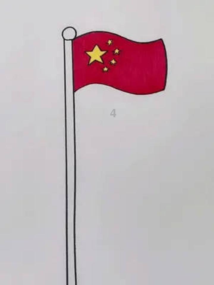 驱灵师