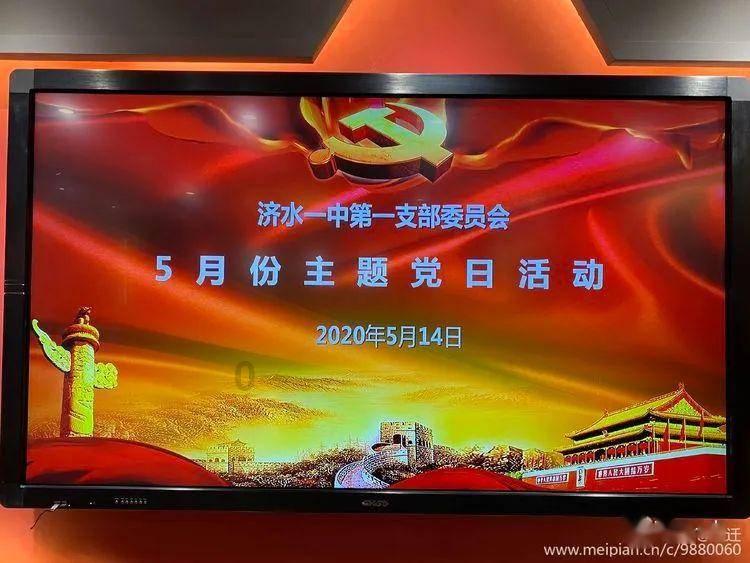 影视工厂