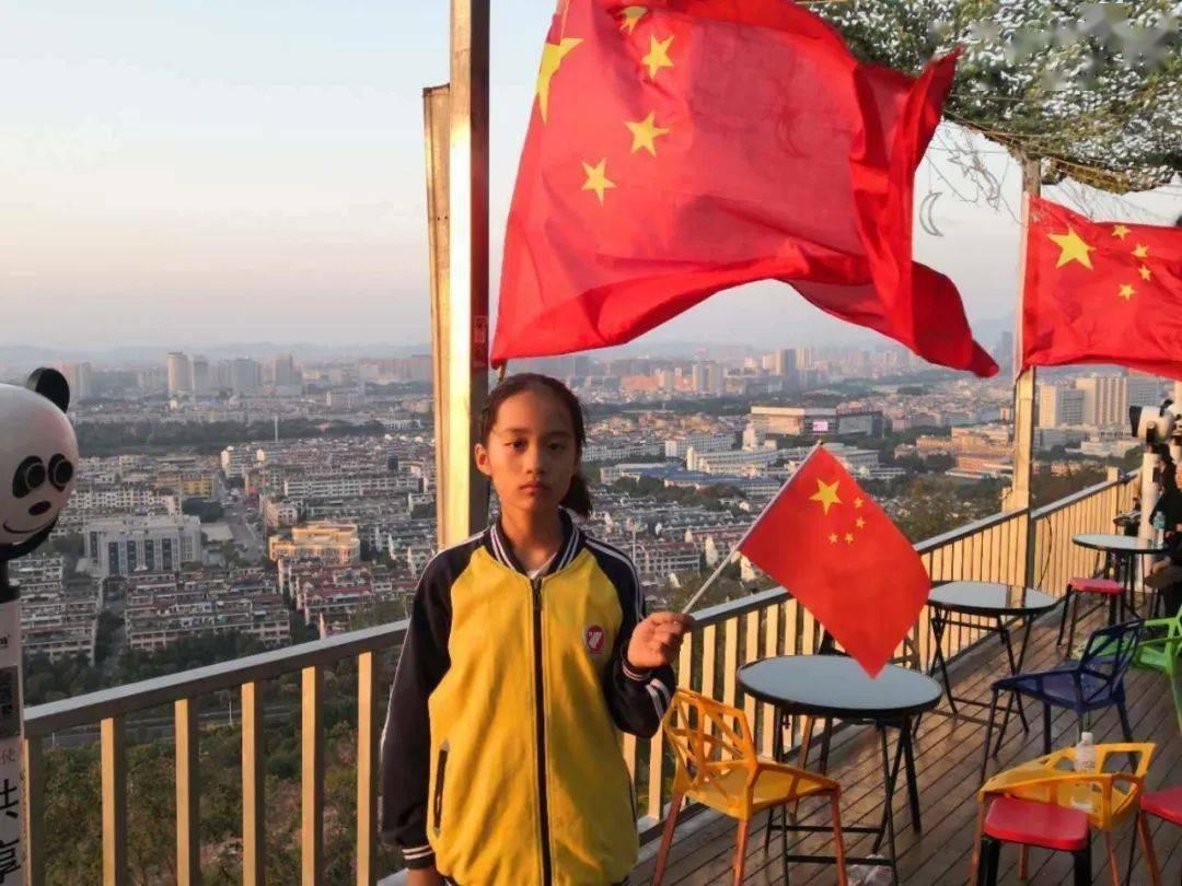 亚当寻找夏娃5