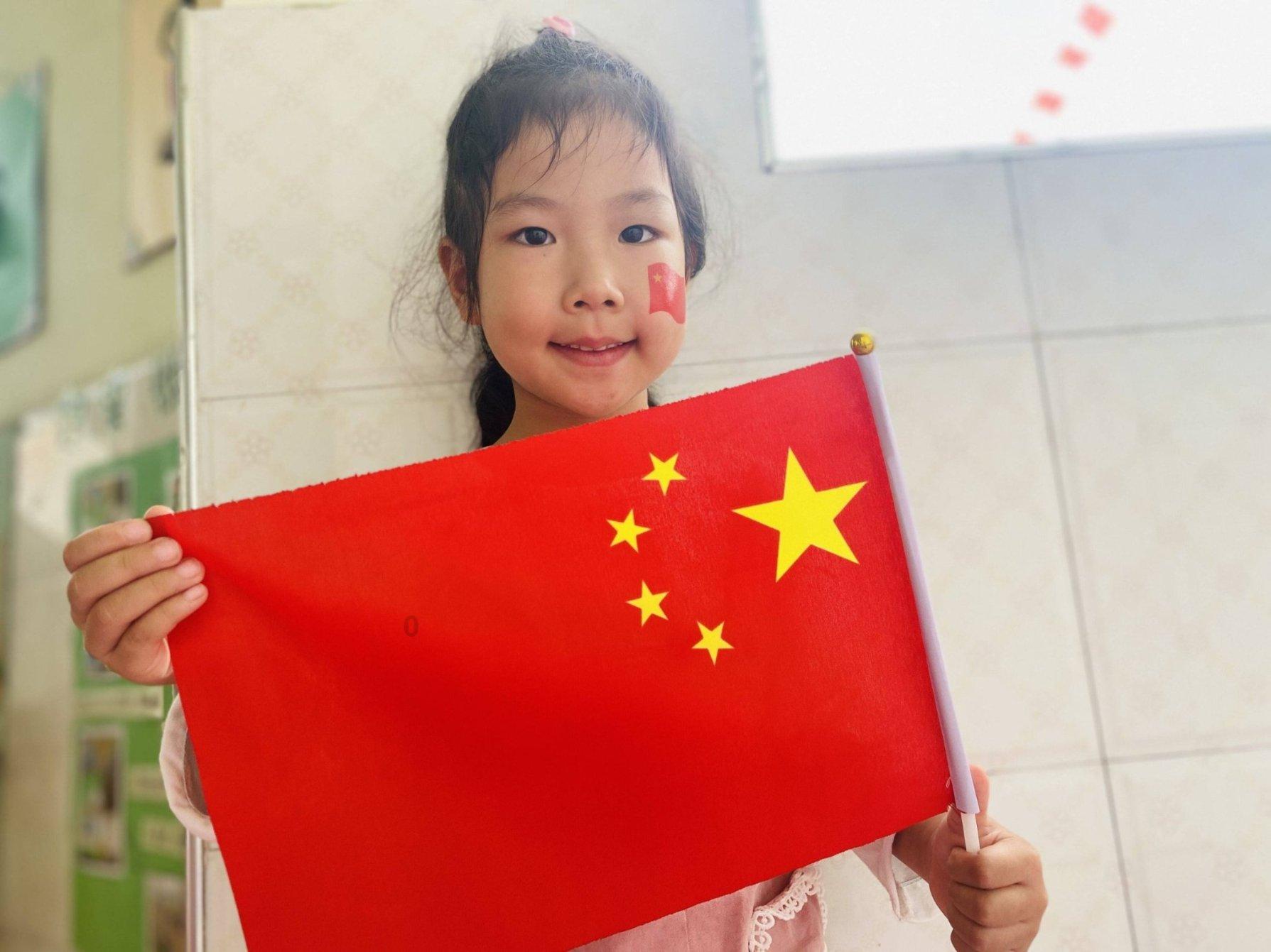 蜗牛寻新房7