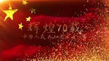 新仙剑奇侠传