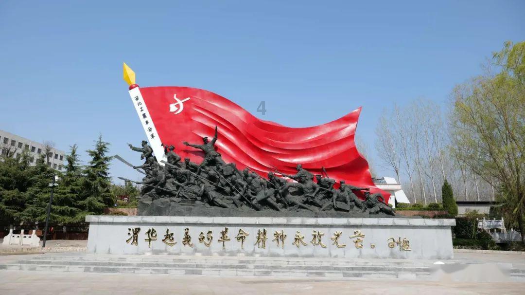 南阳宛城区：发挥文化优势 推动文旅融合